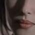 Monica Bellucci Ti Amo Monica Bellucci