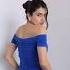 Cewek Cantik Viral Viralreels Jakarta Indonesia Model Video Model Sexy Beautiful Woman
