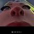 DONT CHECK THE SOUND Valorant Funny Memes Shorts Fyp Viralvideo Gaming