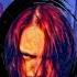 Sick Puppies You Re Going Down Vocal Cover