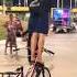 Já Curti Aí Graudebike Grau Bike 244 Viral Explorepage