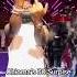 Davido Rock Chioma On Her Birthday Newmusic Music Goviral Afrodance