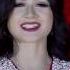 Farxod Shirin Manzur Etib