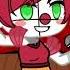 I Am Not A Robot Ft Elizabeth Afton Gacha Remake