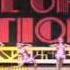 Best Dance Center Straighten Up Fly Right