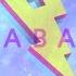Tritonal Sj Calabasas Lyric Video