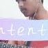 Intention Justin Bieber Guitar Freestyle