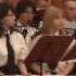 Krynica 2009 Orkiestra OSP Chocznia