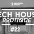 Discotech Original Mix