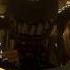 Bendy And The Ink Machine Walkthrough Chapter 5 The Last Reel Extras PS5