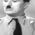 720p Charlie Chaplin The Great Dictator 1940 The Barber S Speech