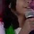 Heart Touching Sad Song Eh Puttar Hattan Te Nahi Wikde Hadiya Hashmi