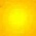 Milk Sugar Let The Sun Shine 2012 Tocadisco Remix