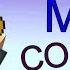 Клип Minecraft Где моя сосиска Music Video 2 RAP REMIX By VALTOVICH