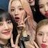 Gidle G I Dle Wife Speed Up