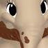 Los Cuentos De Minnie Episodios Completos 26 30 Disney Junior Oficial