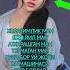ЭР КЕРАК ТЕГАМАН Love Like Shortsvideo Duet Music фотосессияlovestory Rek Erga Tegaman