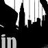 The Adventures Of Philip Marlowe The Fox S Tail
