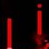Jimi Jules Anyma Cassian My City S On Fire Remix Piano Synthesia Version