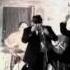 Alabama Blues Brothers