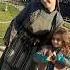 Teen Halima With Mini Halima Kurulus Osman Season 6 Behind The Scenes Shorts Foryou Trending