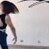 Florence And The Machine Dog Days Are Over Choreography By Anna Vinchuk Model 357 Lab