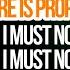THERE IS PROPHECY OVER ME MIN THEOPHILUS SUNDAY POWERFUL MOMENT OF WORSHIP AND PRAYER MSC