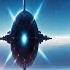 Psytrance Journey 2025 Deep Cosmic Mix