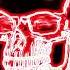 Bad To The Bone Meme Earape Subscribe