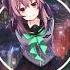 Unknown Brain Waiting Feat Lox Chatterbox BLVKSTN Salvo NCS Release Nightcore