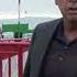 Ободонии махал Восеъ