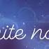 БЕЛЫЙ ШУМ для сна младенца White Noise Relax Time