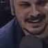 Егор Сартаков Чацкий Фамусов Скалозуб Горе от ума Прототипы