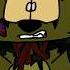 Old P Guillotine Meme Fnaf Ft SpringTrap