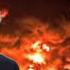 Putin S Chilling Nuclear Catastrophe Warning Over Iran Israel War Takes Jibe At U S Led West