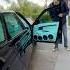 БАСЫ В ПРИОРЕ ТИФФАНИ гордей тачканапрочкачку Automobile басы тиффани Bass