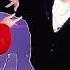 Ты мой сон мой каприз мой фантом мой сюрприз Btsarmy Btsshorts Bts Jungkook Taehyung