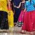 Bahara Bahara Dance I Hate Luv Storys Sonam Kapur Imran Shreya Ghoshal Shorts BaharaBahara