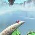 Mario Odyssey Ost Cascade Kingdom Fossil Falls Remake