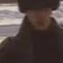 7 Фильм СПЕЦ дочка пивовара Момент Вот каких баб иметь надо Shorts фильм спец приморье уссурийск