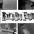 Pretty Boy Floyd Restless