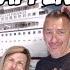 You Ve Got To Be Kidding Me Villa Vie Odyssey World Cruise Cartagena Colombia Ep 111