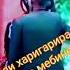 Shorts ихелиша нав дидум такого впервые вижу