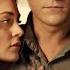 Подкидыш 4 Серия Сериал Ретро детектив Лучшие Сериалы