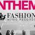 Rock The Party Original Mix