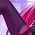 Best Nightcore Gaming Mix 2025 Nightcore Songs Mix 2025 EDM Trap Bass Dubstep DnB House