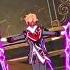 Tartaglia Cutscene Edit