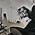 End Of Vol 1 Came Out Of Nowhere Edit Lotm Lordofmysteries Kleinmoretti Moretti Capcutedit