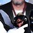 Happy Feet Nostalgia Critic