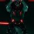 TRON Legacy Edit Daft Punk End Of Line Slowed 4K Tronlegacy Tron Tronedit Shorts